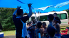 camp29 (682)_thumb.png